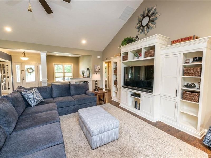 1250 Daylily Way, Tipp City, OH 45373 Photo 29