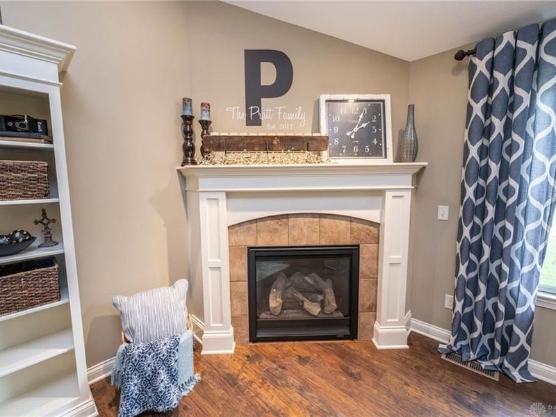 1250 Daylily Way, Tipp City, OH 45373 Photo 30