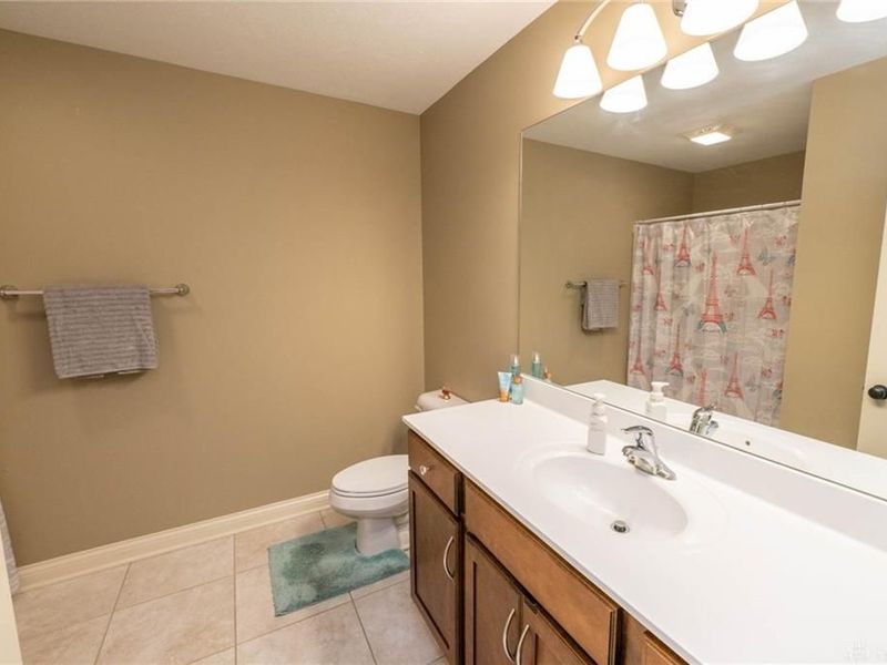 1250 Daylily Way, Tipp City, OH 45373 Photo 33