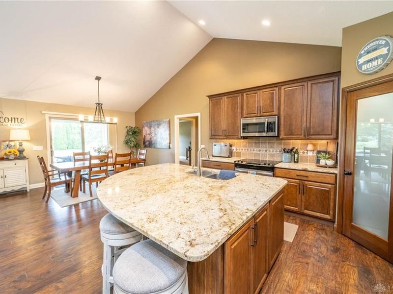 1250 Daylily Way, Tipp City, OH 45373 Photo 36