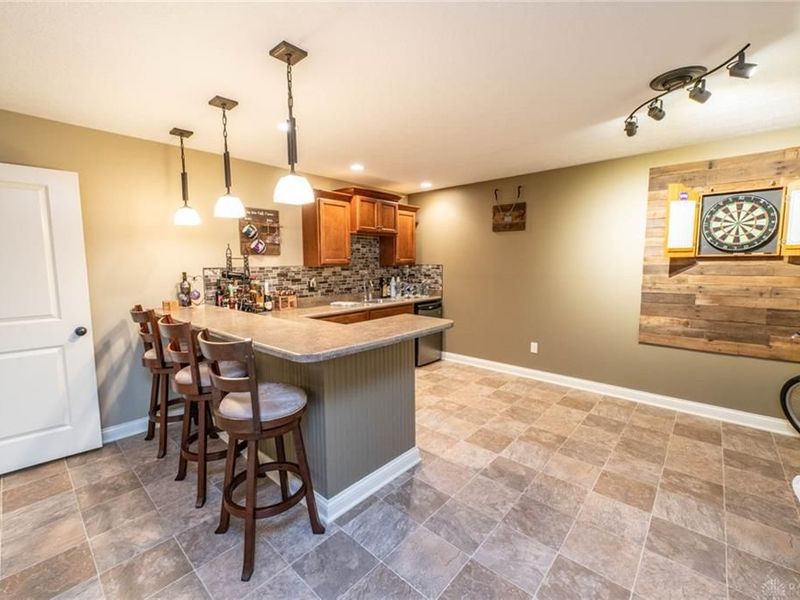 1250 Daylily Way, Tipp City, OH 45373 Photo 37