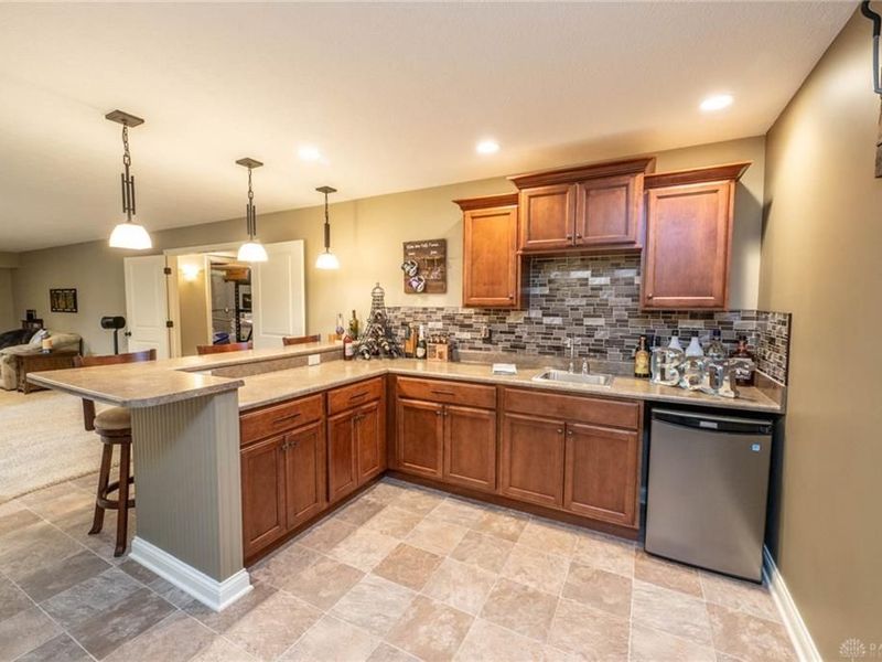 1250 Daylily Way, Tipp City, OH 45373 Photo 38