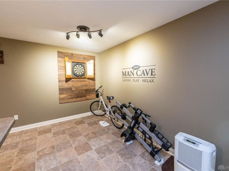 1250 Daylily Way, Tipp City, OH 45373 Photo 39