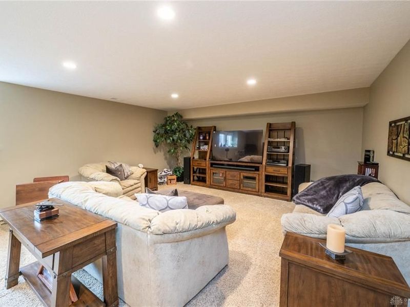 1250 Daylily Way, Tipp City, OH 45373 Photo 40