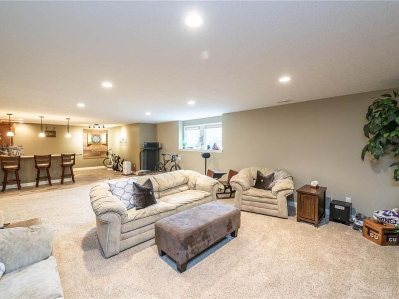 1250 Daylily Way, Tipp City, OH 45373 Photo 42
