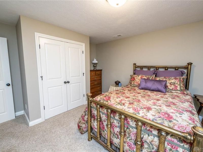 1250 Daylily Way, Tipp City, OH 45373 Photo 44