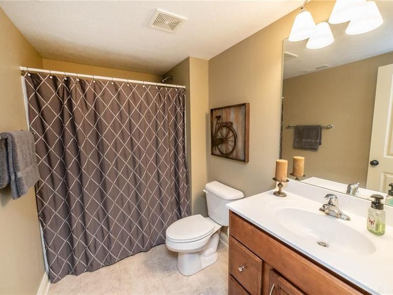 1250 Daylily Way, Tipp City, OH 45373 Photo 45