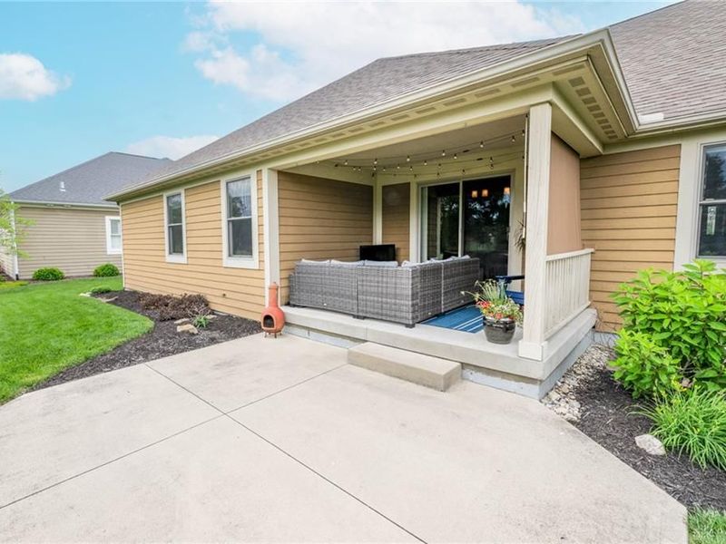 1250 Daylily Way, Tipp City, OH 45373 Photo 46