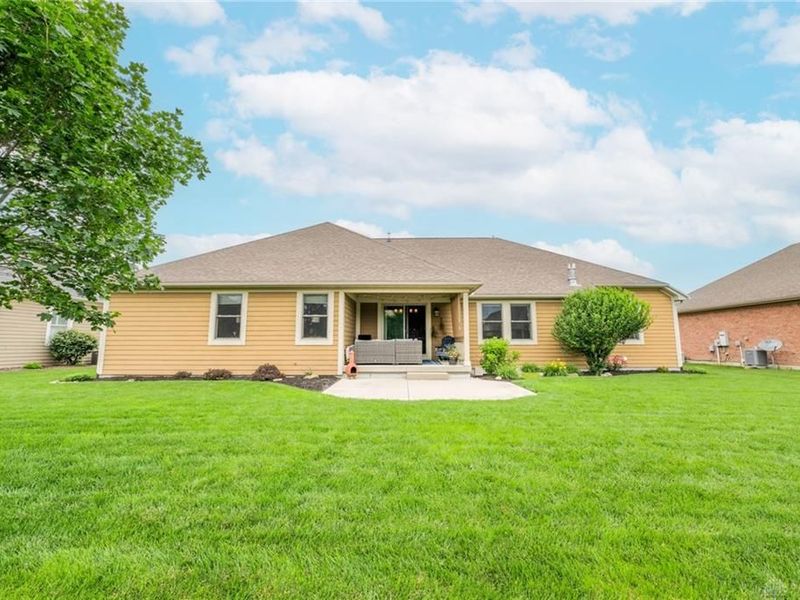 1250 Daylily Way, Tipp City, OH 45373 Photo 49