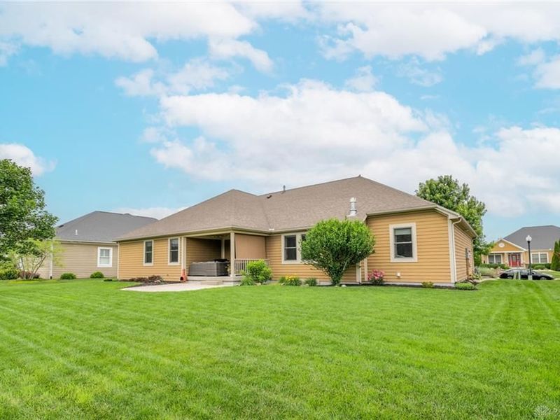 1250 Daylily Way, Tipp City, OH 45373 Photo 50