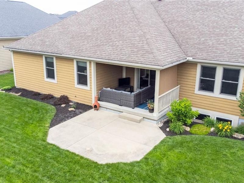 1250 Daylily Way, Tipp City, OH 45373 Photo 51