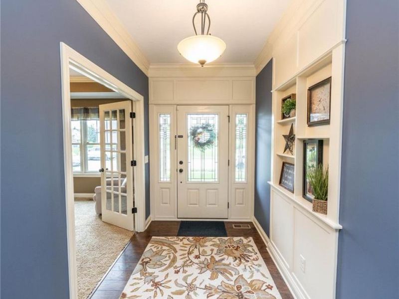 1250 Daylily Way, Tipp City, OH 45373 Photo 6