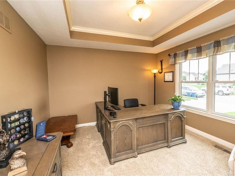 1250 Daylily Way, Tipp City, OH 45373 Photo 7