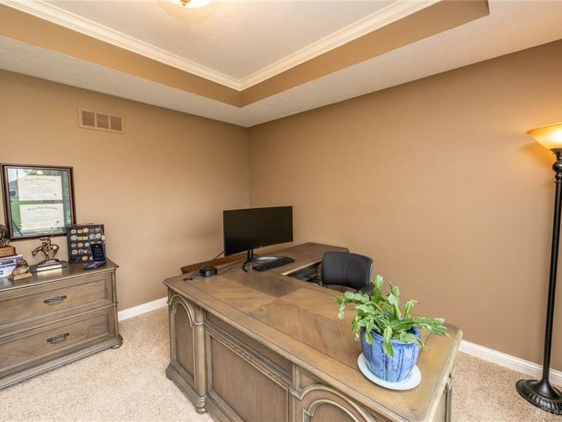 1250 Daylily Way, Tipp City, OH 45373 Photo 8