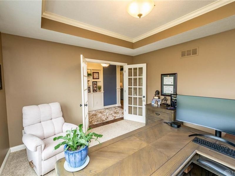 1250 Daylily Way, Tipp City, OH 45373 Photo 9