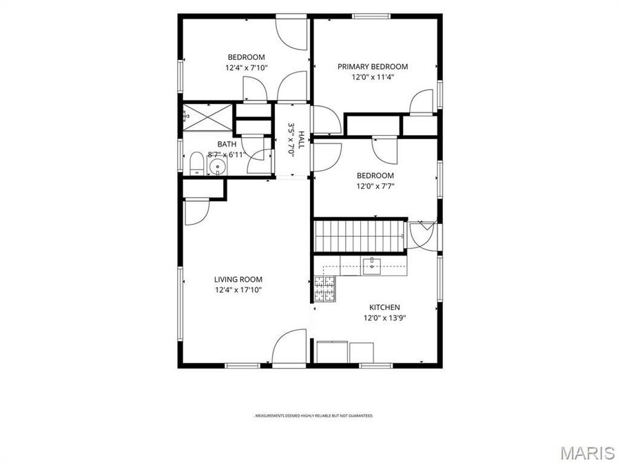 Property Image 33