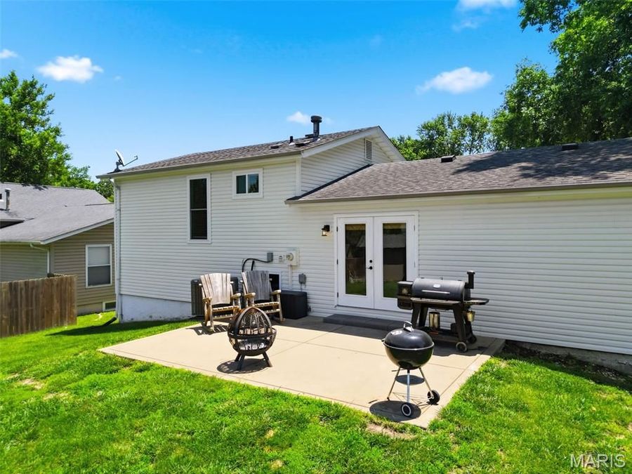 Property Image 46