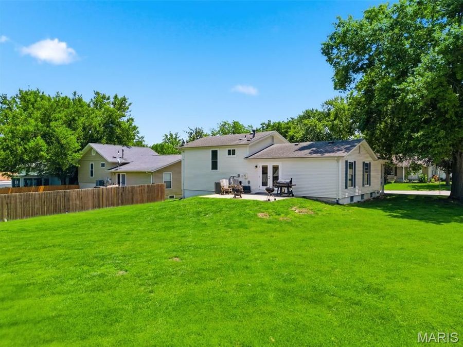Property Image 49