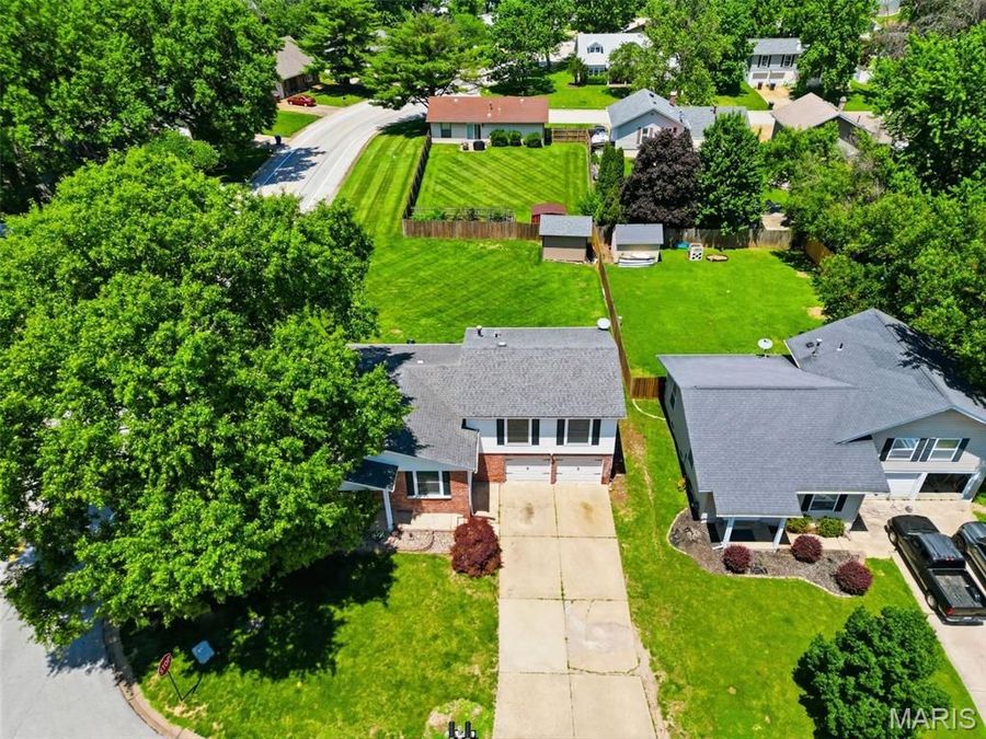 Property Image 51