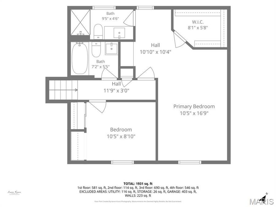 Property Image 52