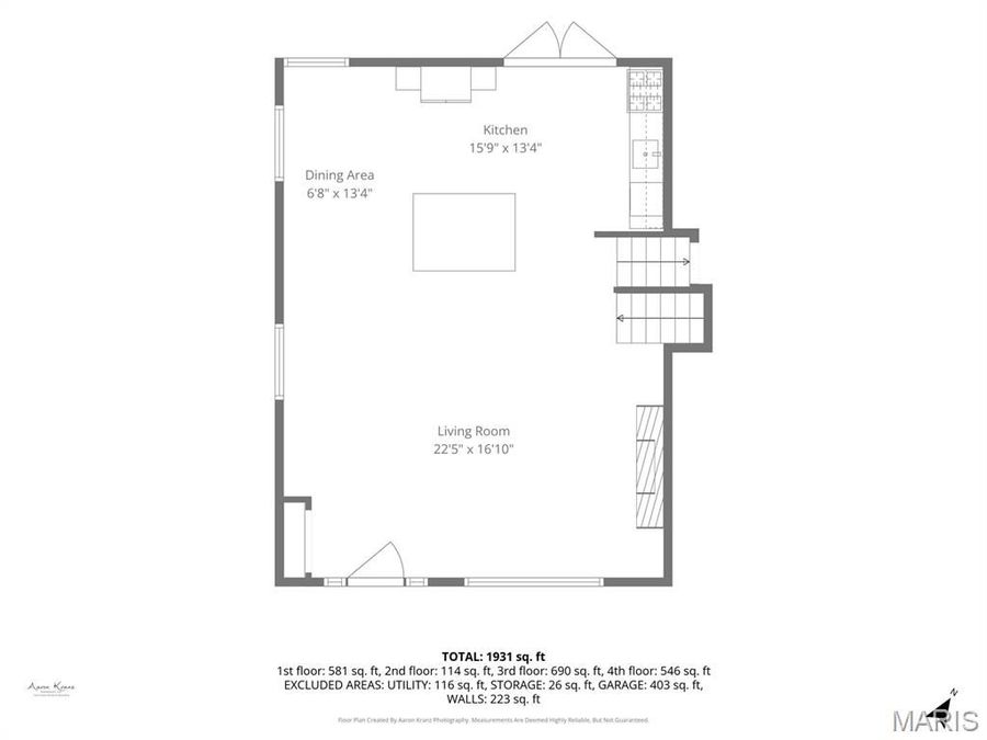 Property Image 53