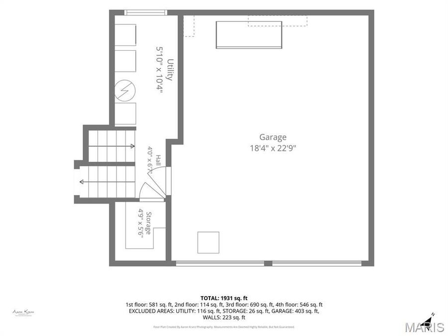 Property Image 54