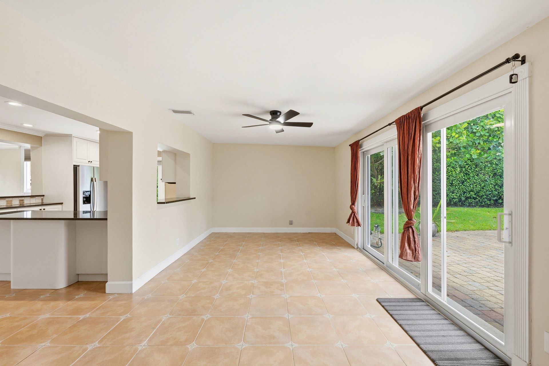 2811 NE 16th Street, Pompano Beach, FL 33062 Photo