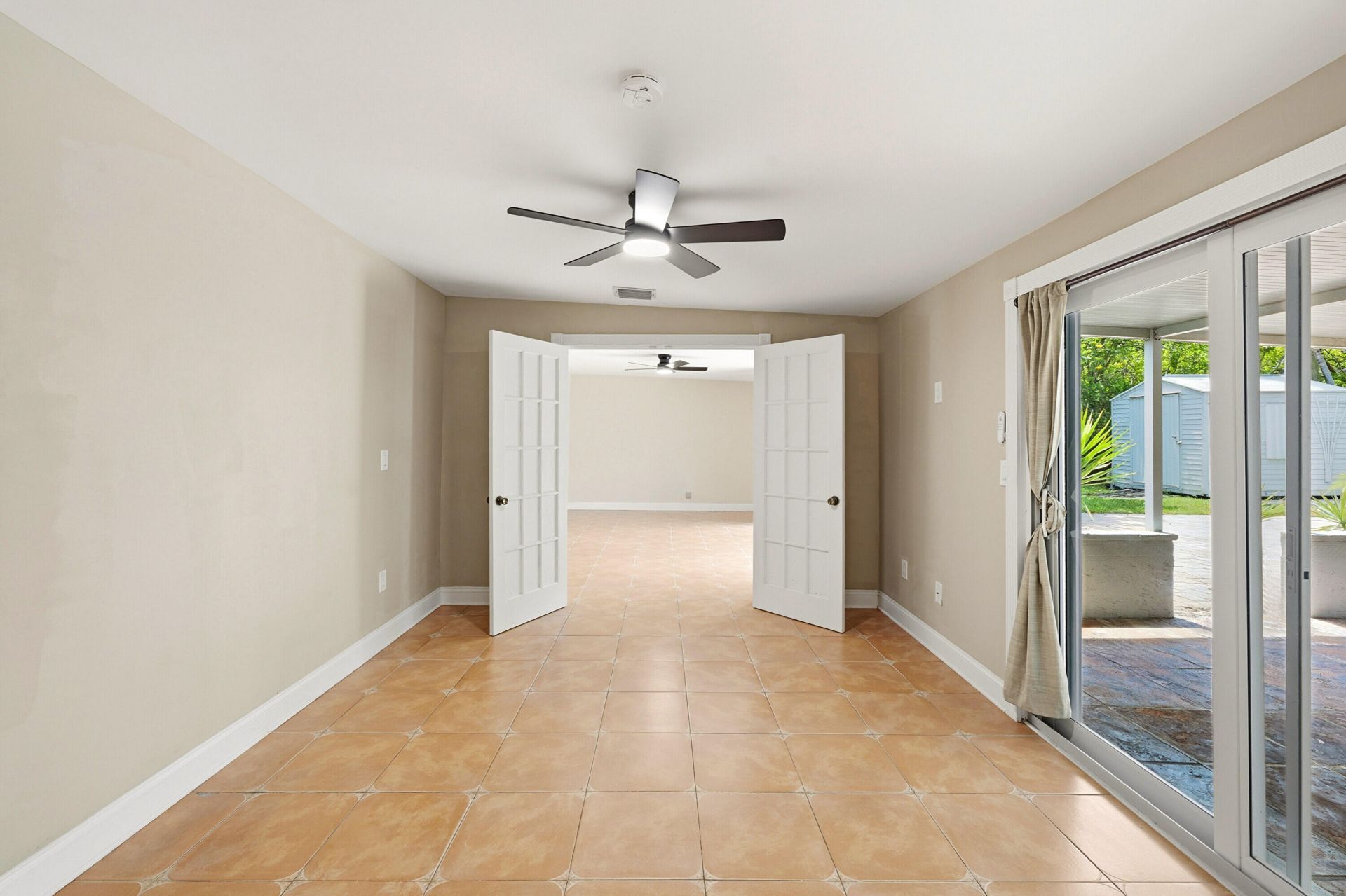 2811 NE 16th Street, Pompano Beach, FL 33062 Photo