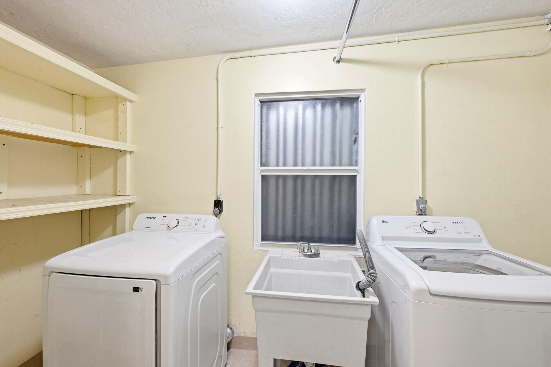 2811 NE 16th Street, Pompano Beach, FL 33062 Photo