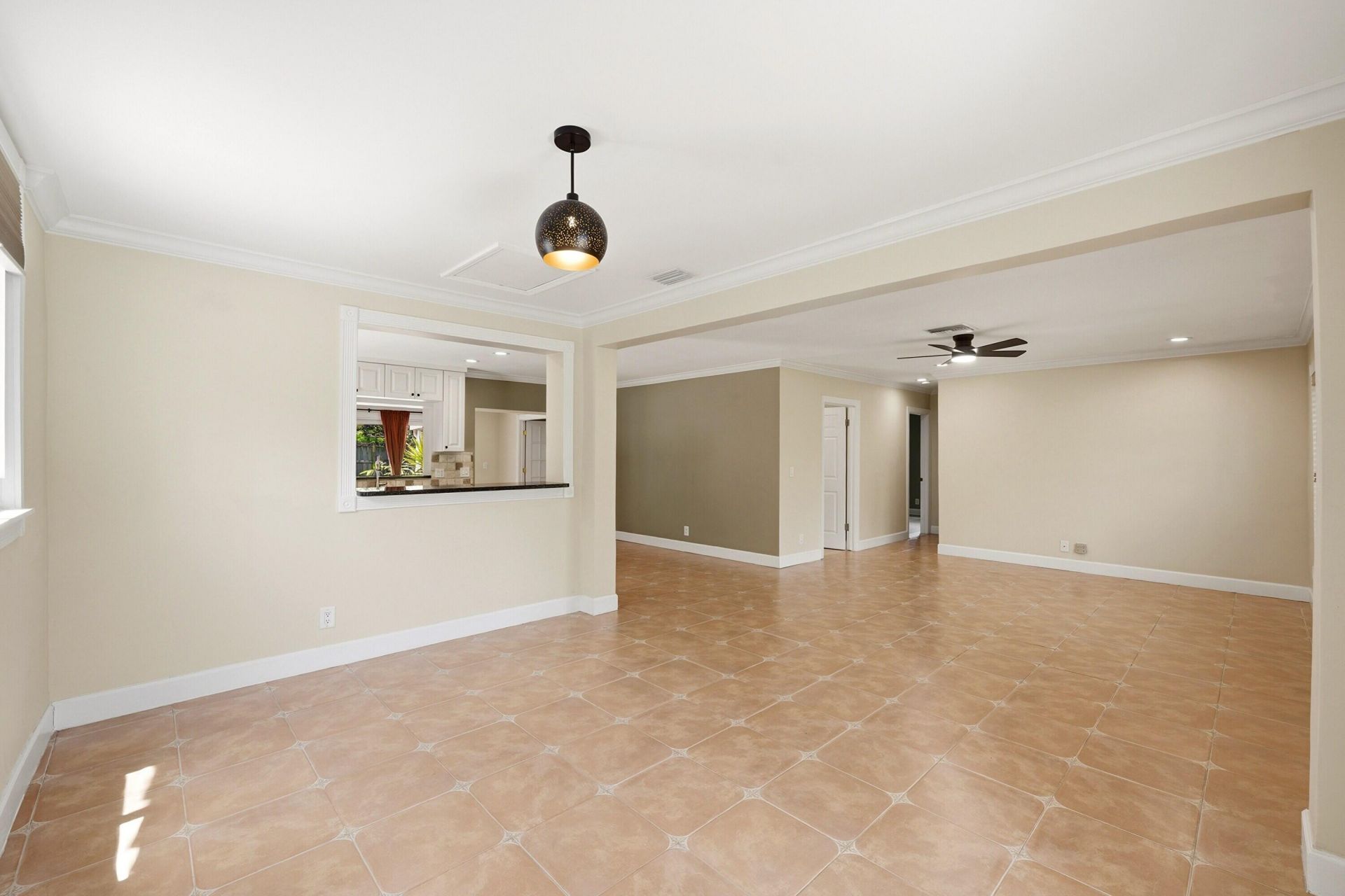 2811 NE 16th Street, Pompano Beach, FL 33062 Photo