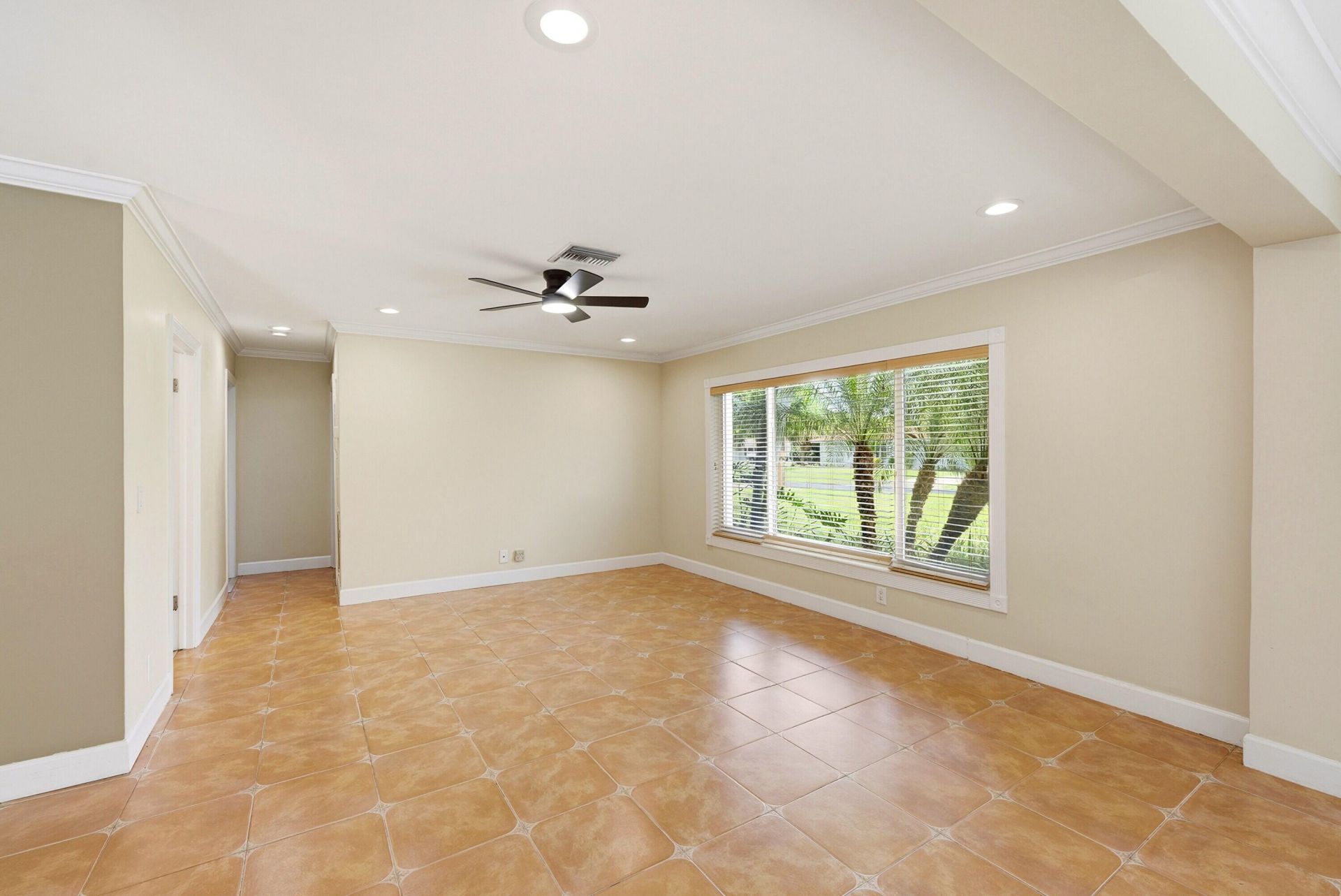 2811 NE 16th Street, Pompano Beach, FL 33062 Photo