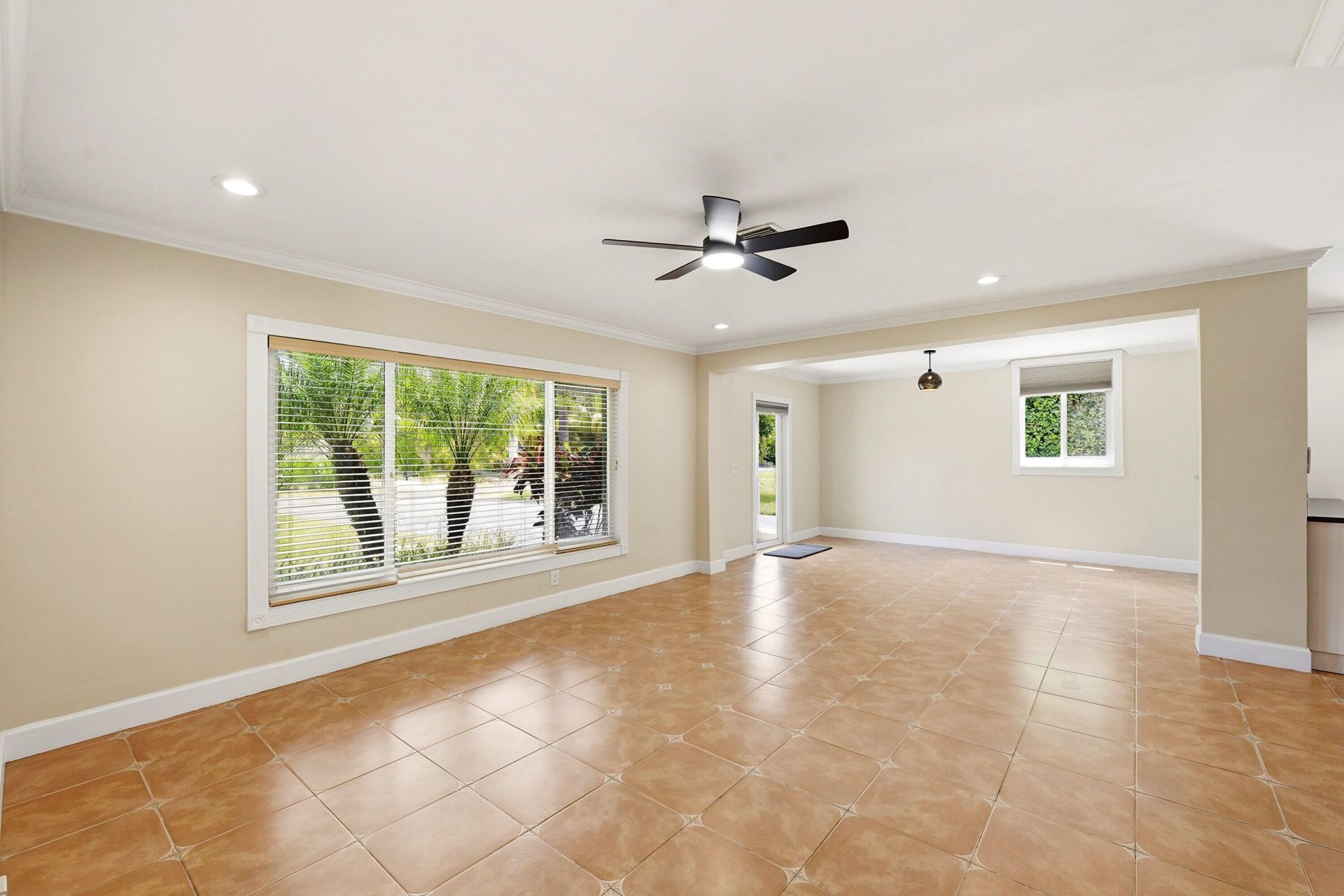 2811 NE 16th Street, Pompano Beach, FL 33062 Photo