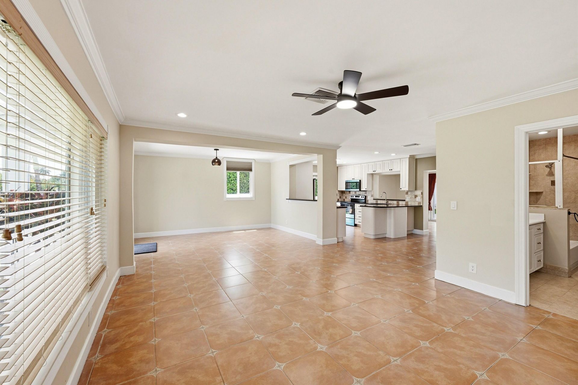 2811 NE 16th Street, Pompano Beach, FL 33062 Photo