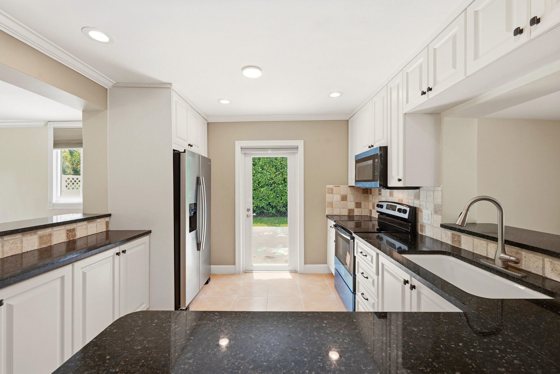 2811 NE 16th Street, Pompano Beach, FL 33062 Photo