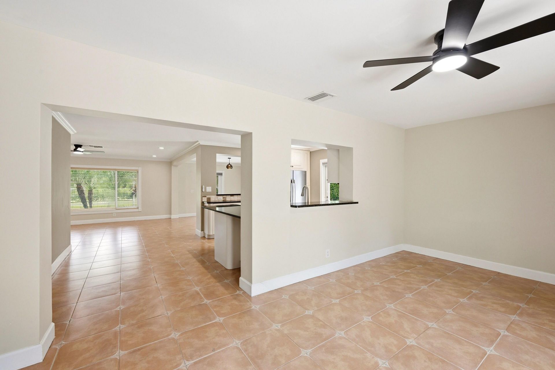 2811 NE 16th Street, Pompano Beach, FL 33062 Photo