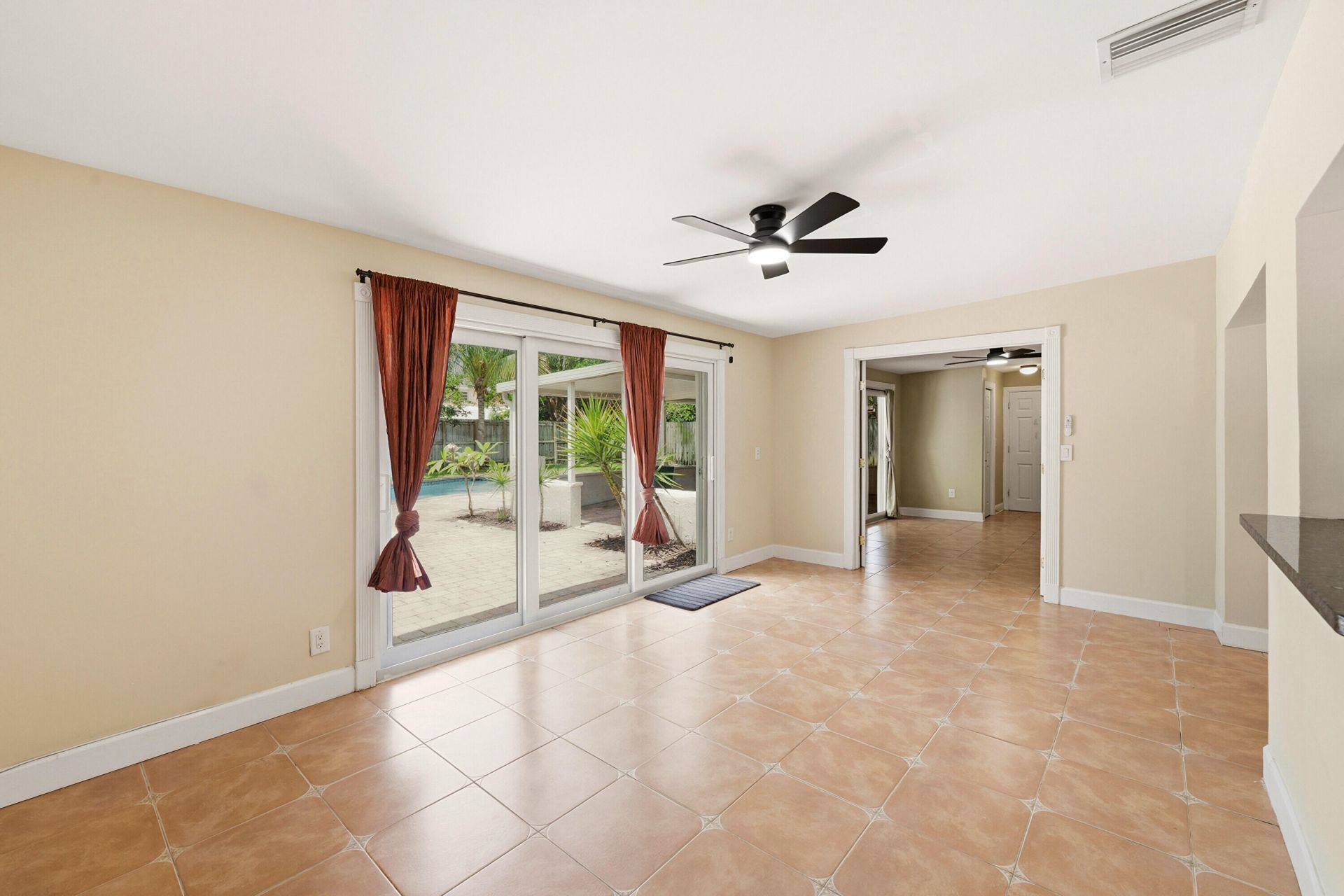 2811 NE 16th Street, Pompano Beach, FL 33062 Photo