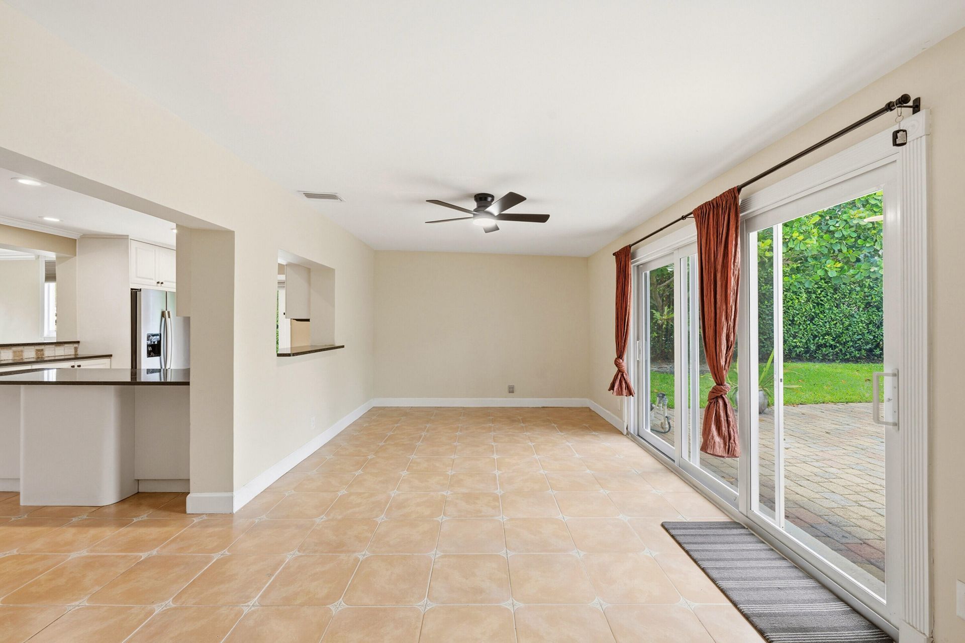2811 NE 16th Street, Pompano Beach, FL 33062 Photo
