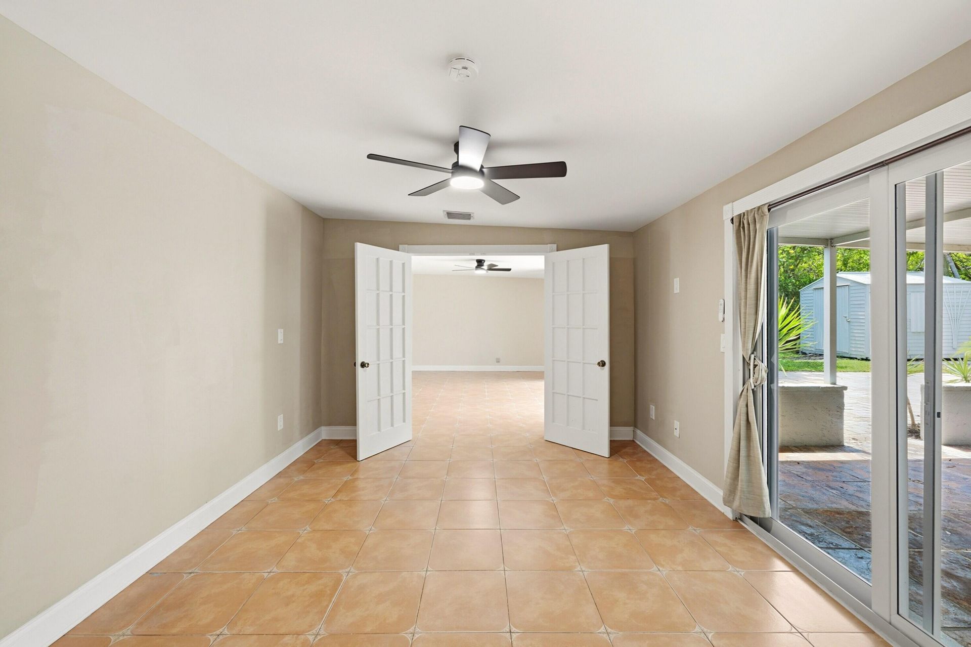 2811 NE 16th Street, Pompano Beach, FL 33062 Photo