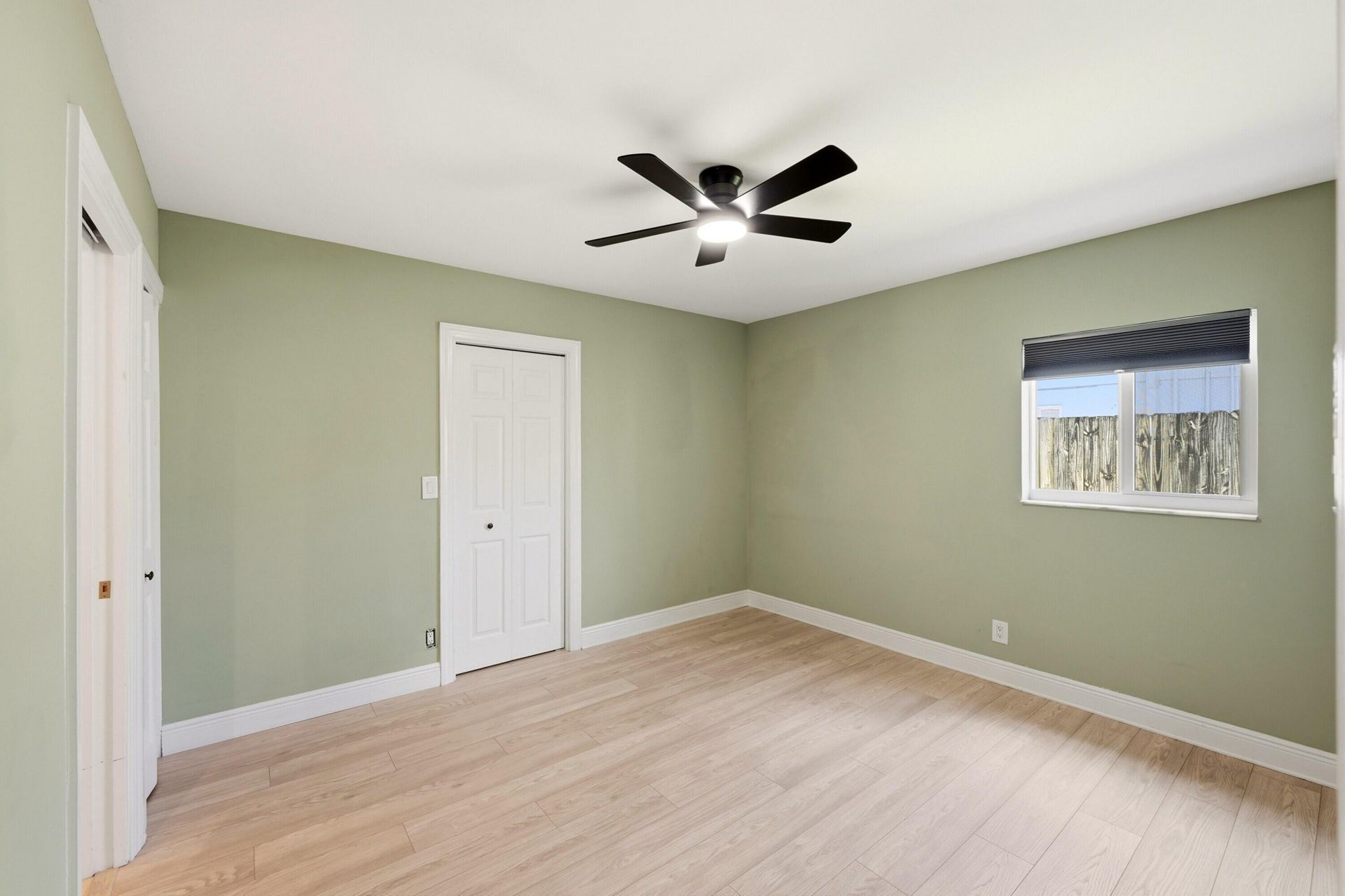 2811 NE 16th Street, Pompano Beach, FL 33062 Photo