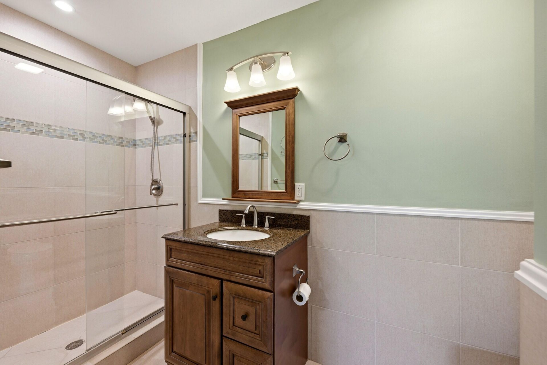 2811 NE 16th Street, Pompano Beach, FL 33062 Photo