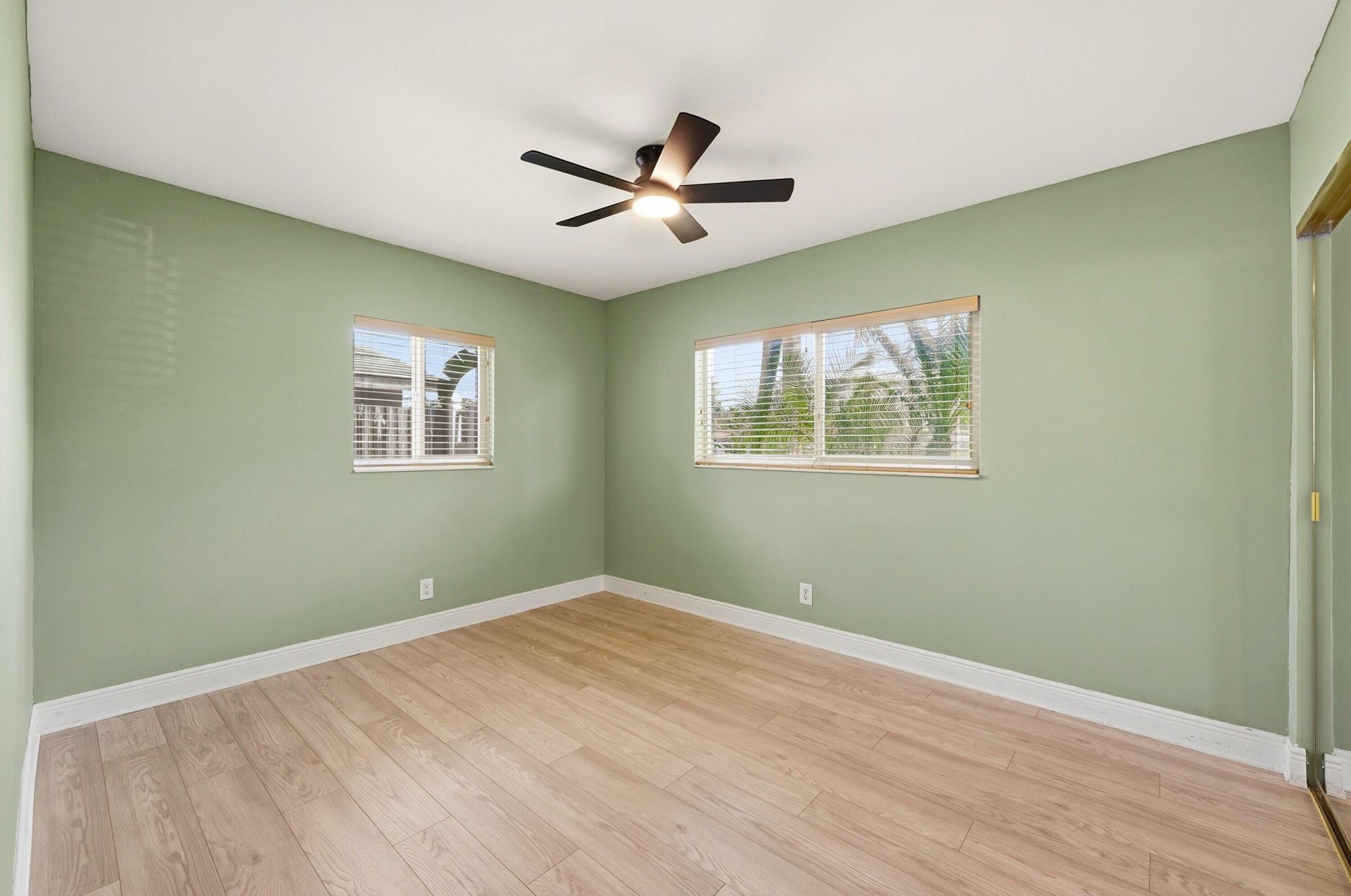 2811 NE 16th Street, Pompano Beach, FL 33062 Photo