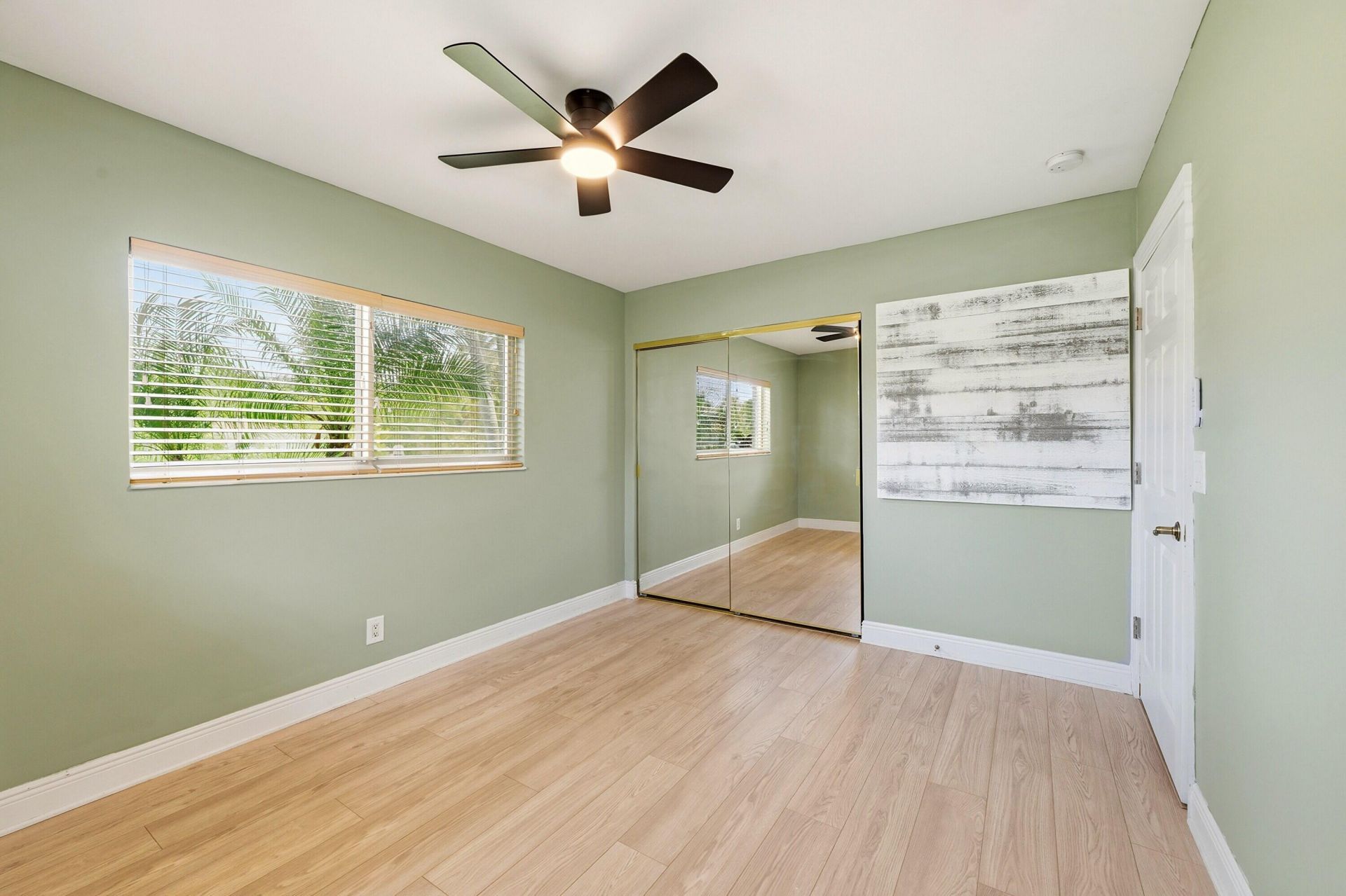 2811 NE 16th Street, Pompano Beach, FL 33062 Photo