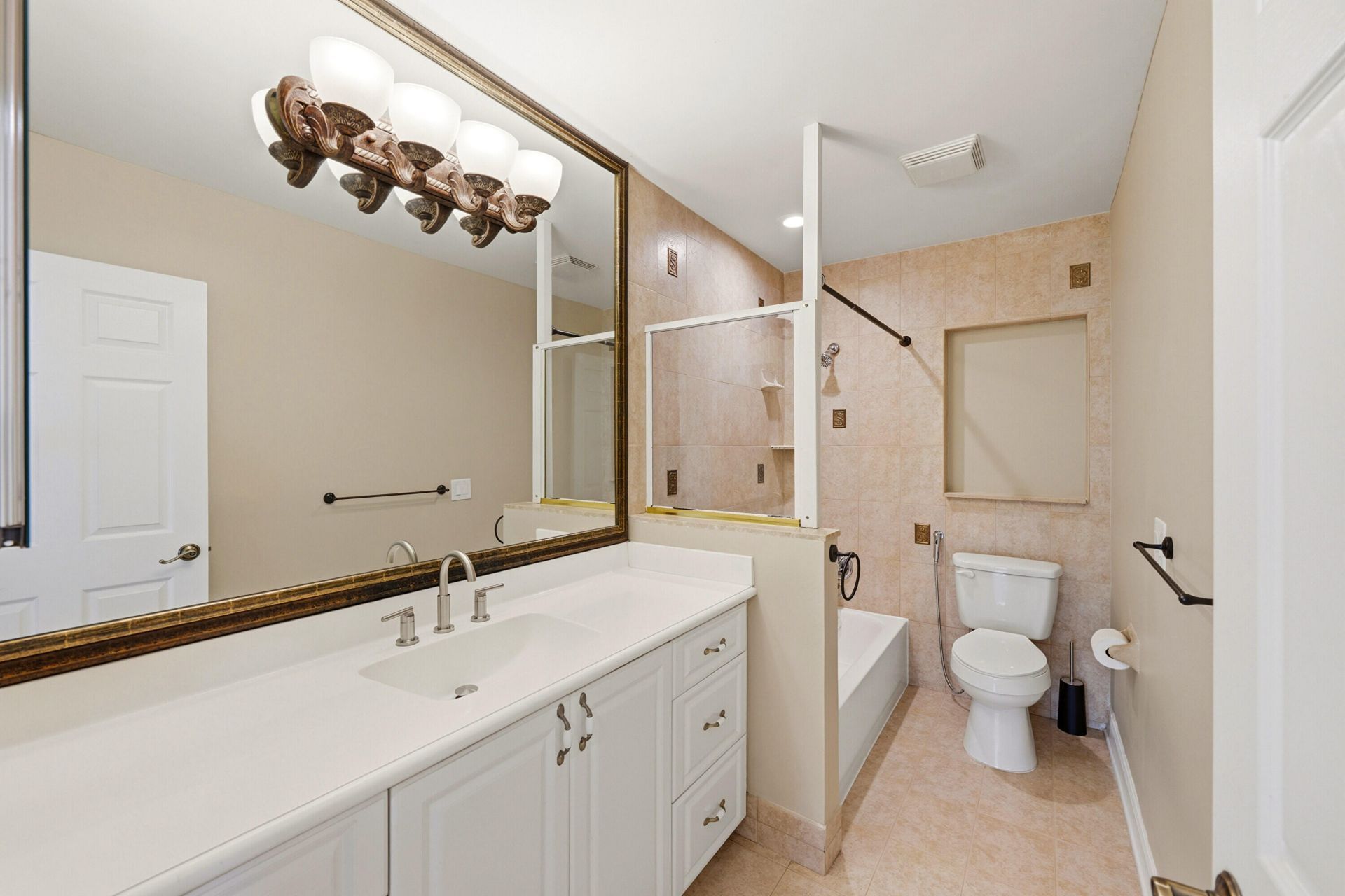 2811 NE 16th Street, Pompano Beach, FL 33062 Photo