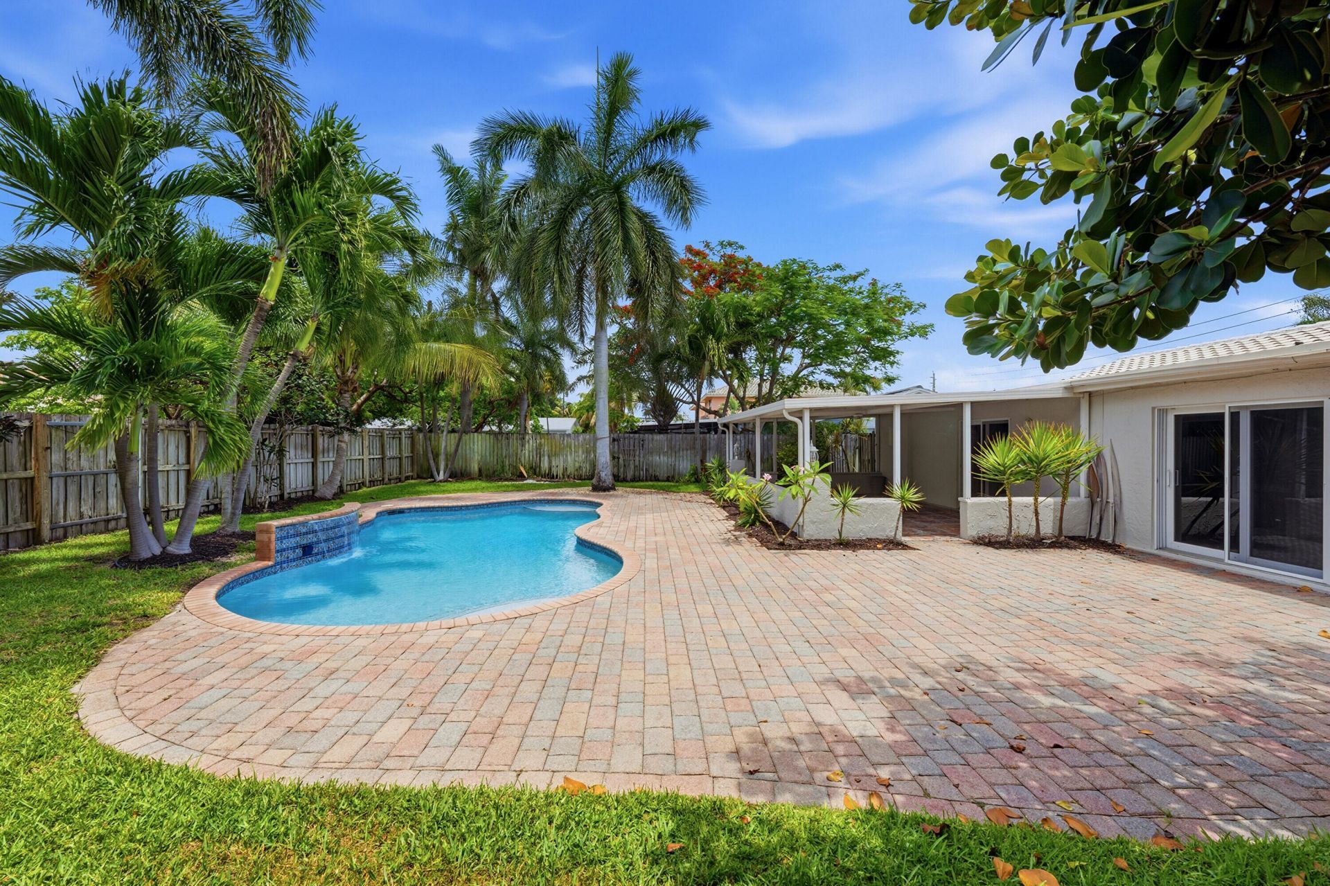 2811 NE 16th Street, Pompano Beach, FL 33062 Photo