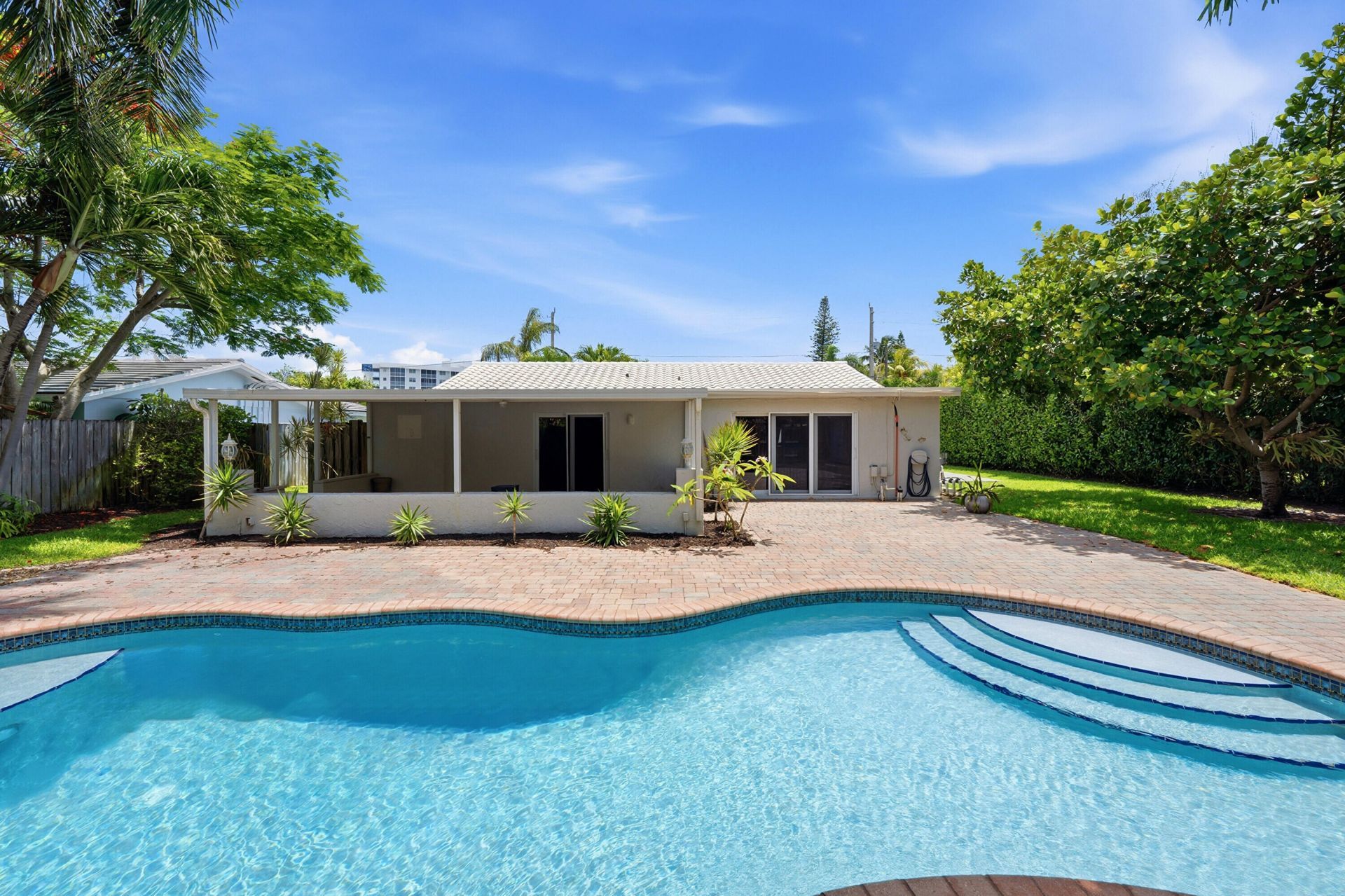 2811 NE 16th Street, Pompano Beach, FL 33062 Photo