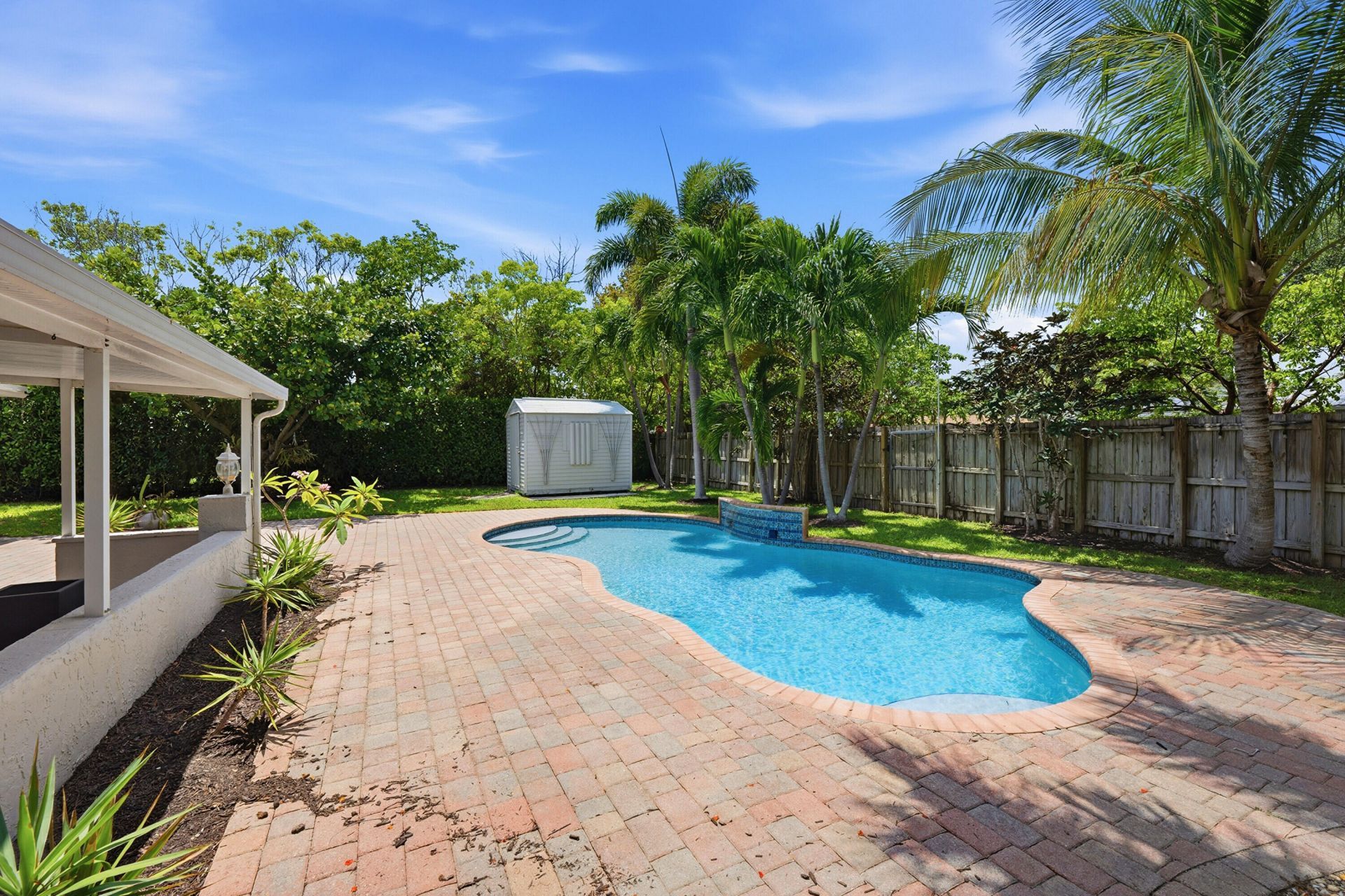 2811 NE 16th Street, Pompano Beach, FL 33062 Photo