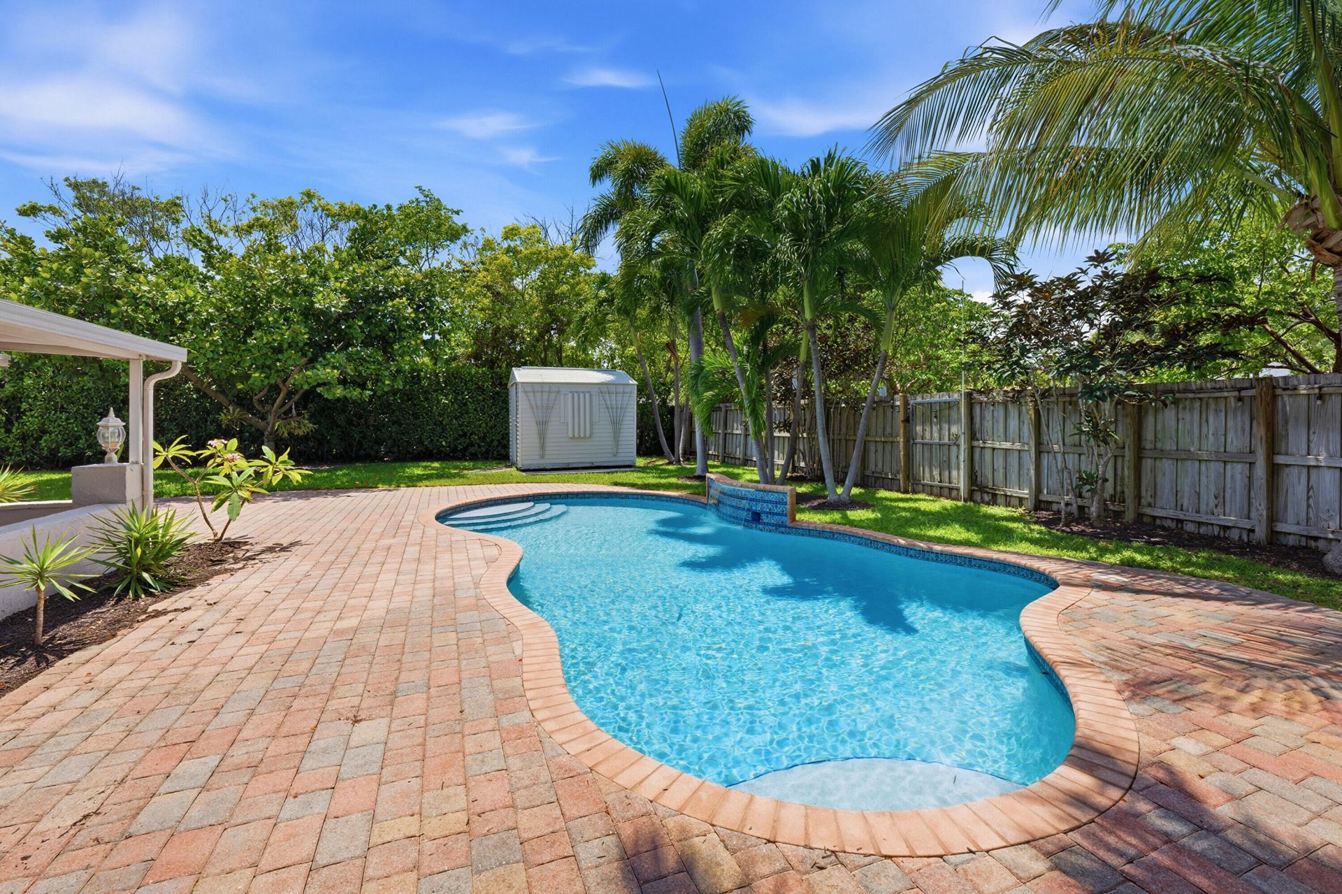 2811 NE 16th Street, Pompano Beach, FL 33062 Photo