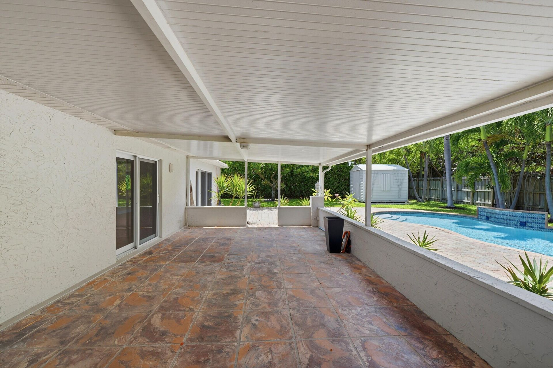 2811 NE 16th Street, Pompano Beach, FL 33062 Photo