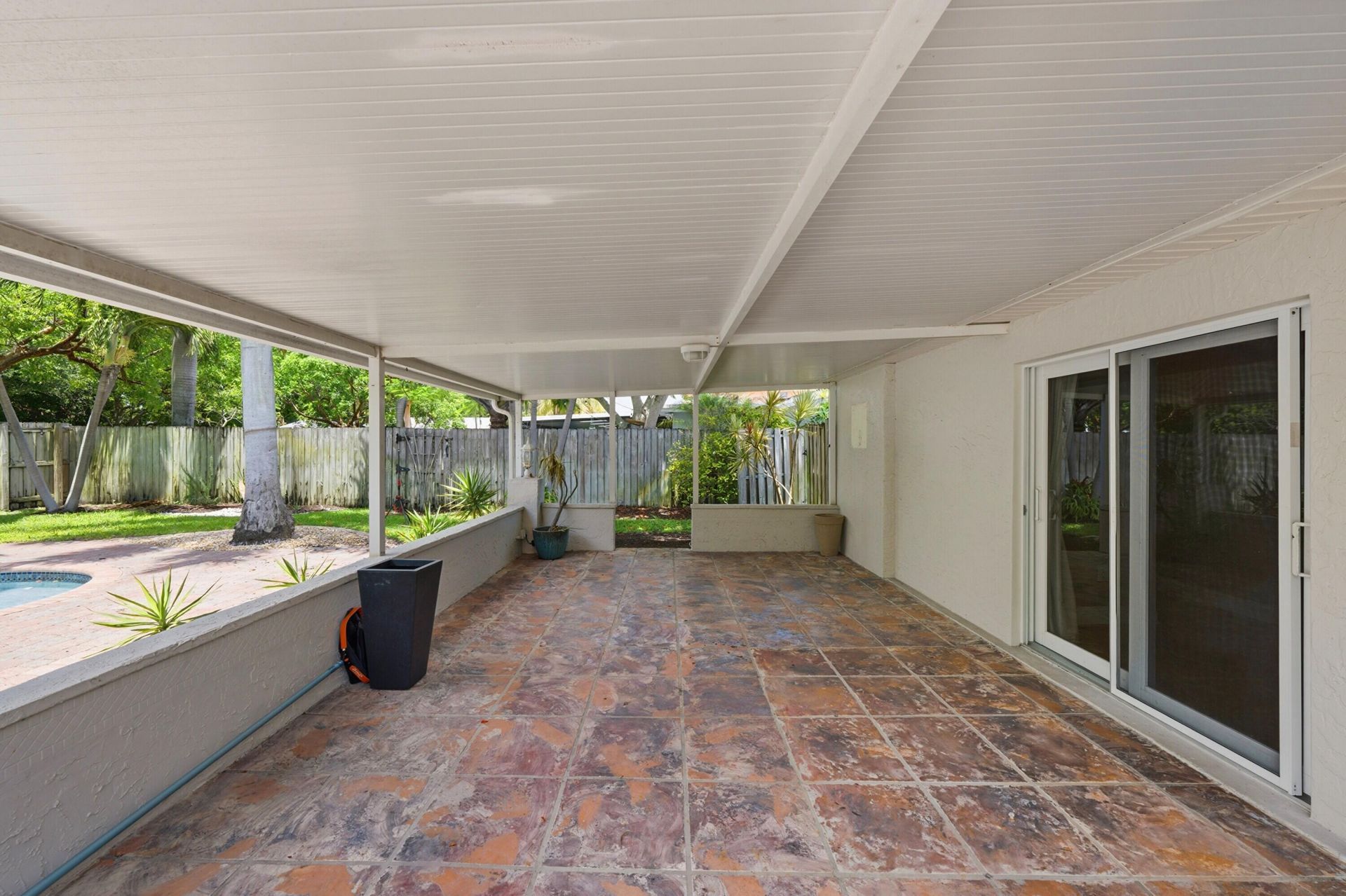 2811 NE 16th Street, Pompano Beach, FL 33062 Photo