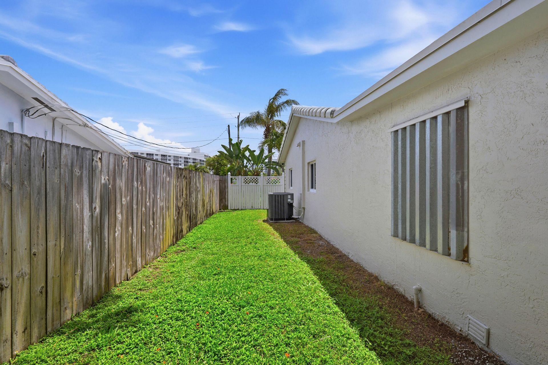 2811 NE 16th Street, Pompano Beach, FL 33062 Photo